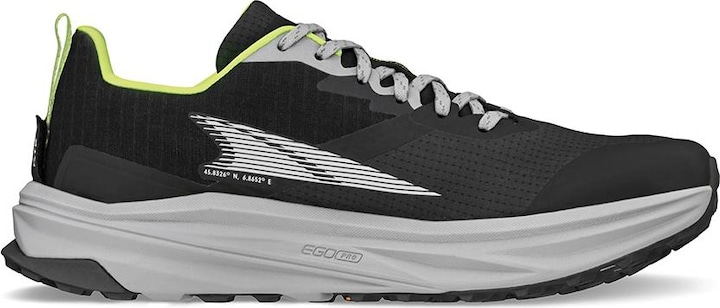 Image du produit Altra Mont Blanc Speed (45)