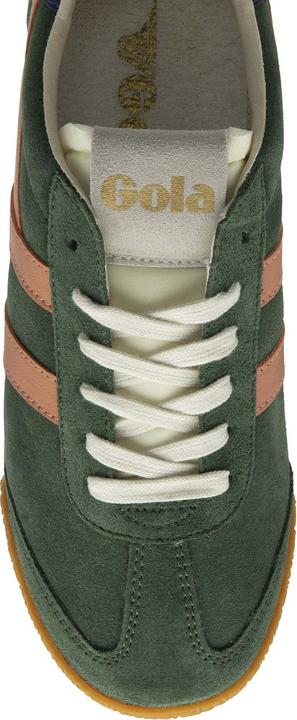 Actual product image Gola Elan (38)