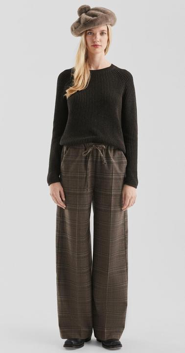 Immagine prodotto s.Oliver Karohose (40)