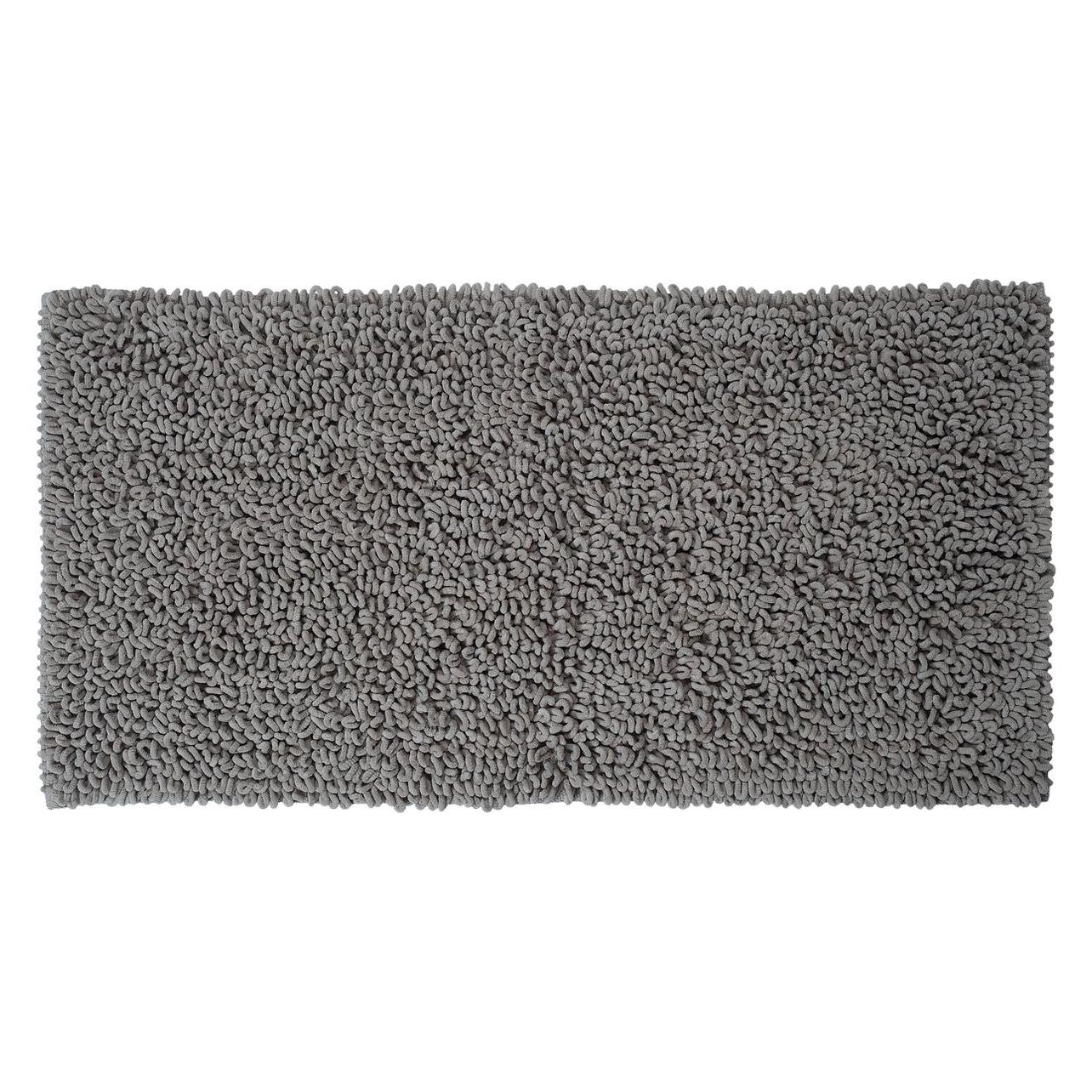 Sealskin, Badkleed, Badmat (120 X 60 cm)