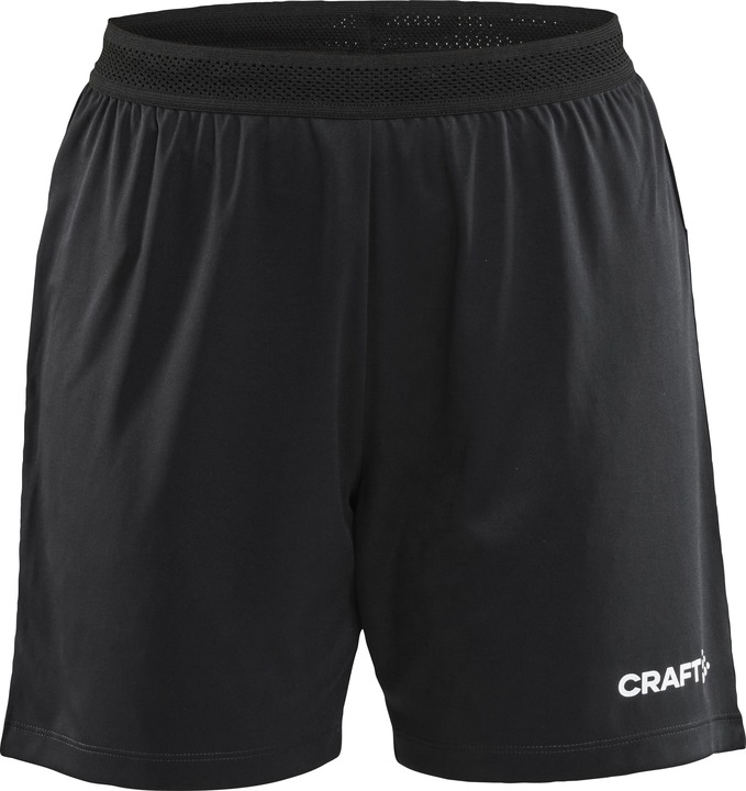 Image du produit Craft Short Progress 2.0 W (S)