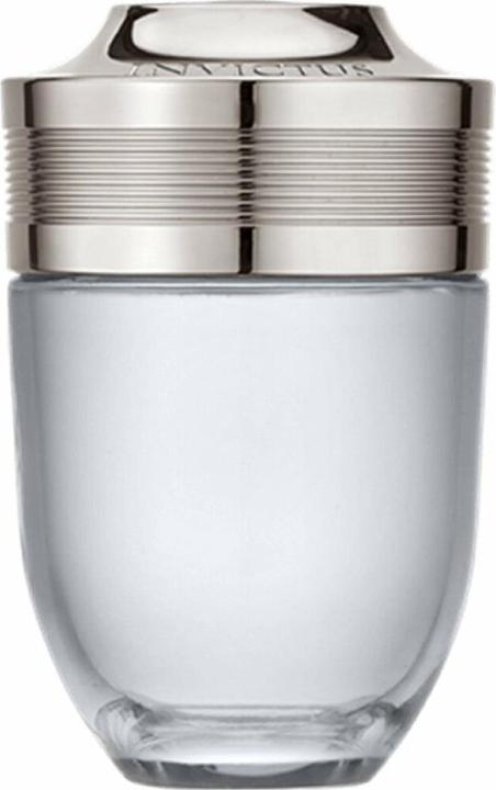 Produktbild Paco Rabanne Invictus (Aftershave Lotion, 100 ml)