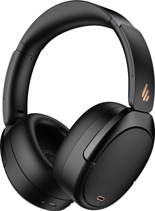 Edifier WH950NB (ANC, 34 h, Wireless)