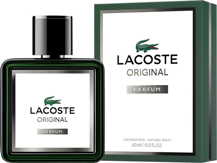 Image du produit Lacoste Original (Eau de parfum, 60 ml)