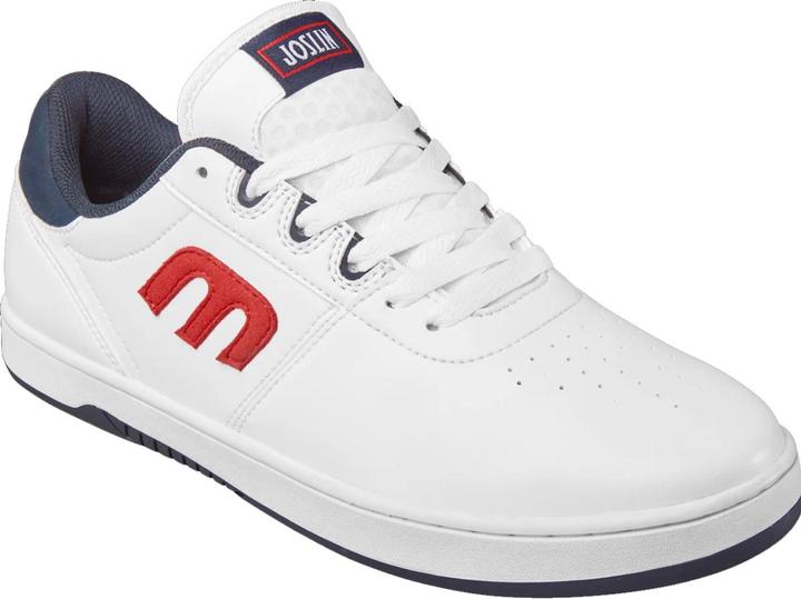 Produktbild etnies Joslin Michelin X Roots (43)