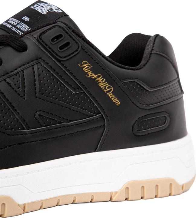 Image du produit Kings Will Dream - Baskets STUDIO KAY SLATER - Garçon (33)