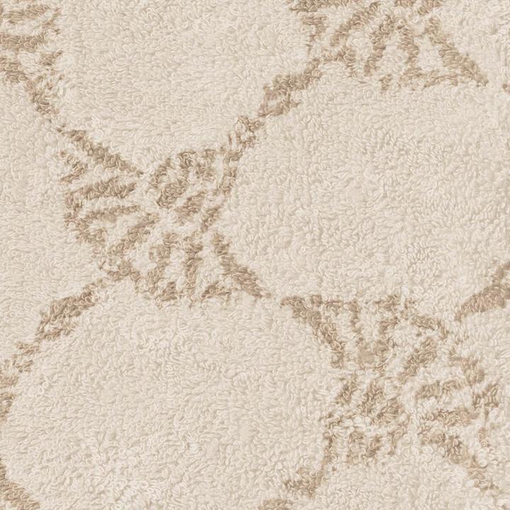 Immagine prodotto Joop! Doubleface (16 x 22 cm)