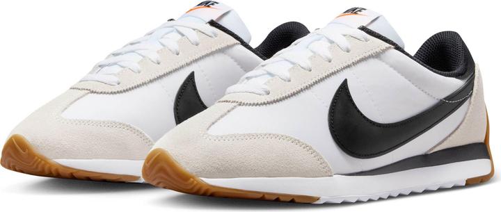 Immagine prodotto Nike Scarpe da donna Pacific (42)
