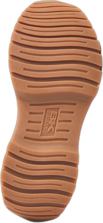 Produktbild British Knights Kaya Mid Fly (39)