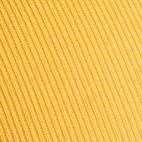 Actual product image Falke Pure Matt 50 (50DEN, 36 - 38)