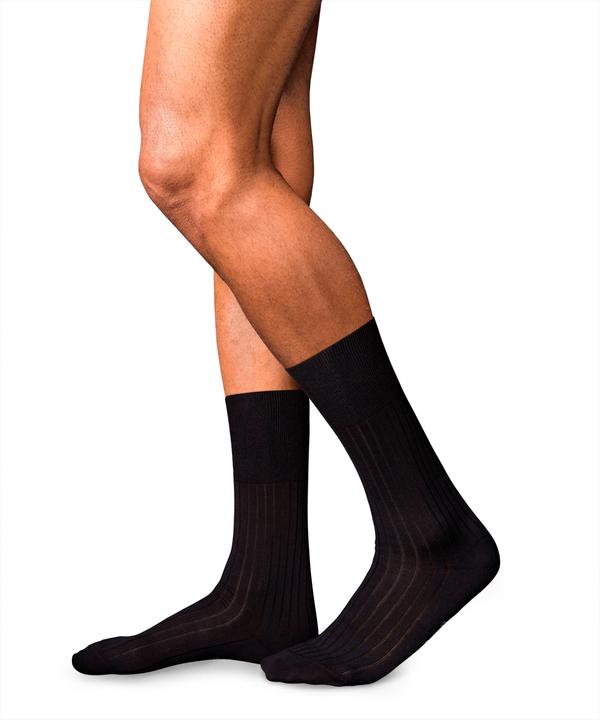 Produktbild Falke No. 13 SO (Einzelpack, 47 - 48)