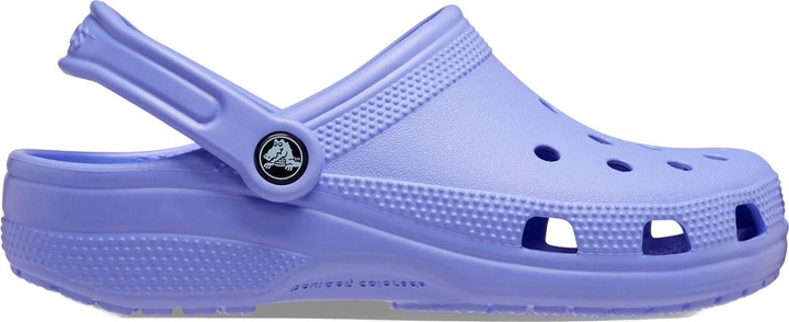 Produktbild Crocs Classic Clog (39, 40)