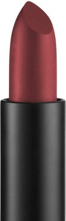 Actual product image Maybelline New York Color Sensational (05 Cruel Ruby)
