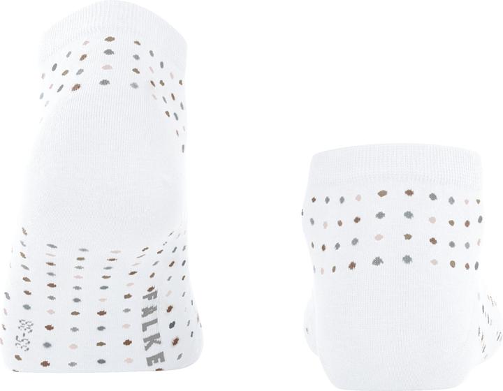 Immagine prodotto Falke Multispot SN (35 - 38)