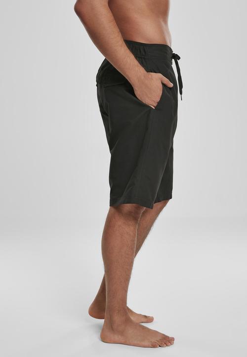 Image du produit Urban Classics Board Shorts (M)