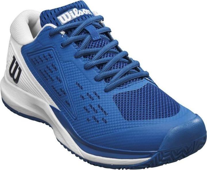 Produktbild Wilson Rush Pro Ace D V (46 2/3)