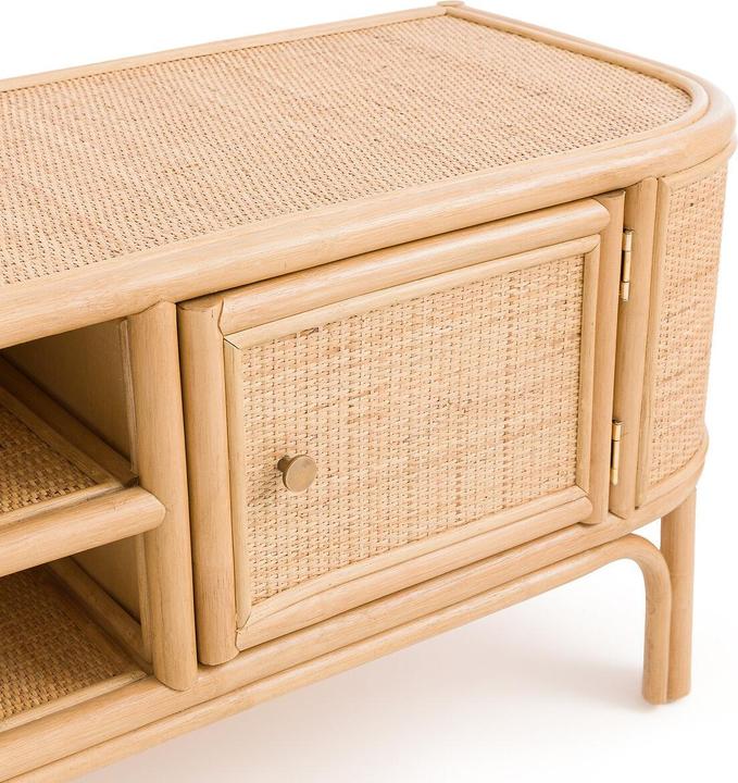 Image du produit La Redoute Interieurs Ladara (160 x 52 cm)