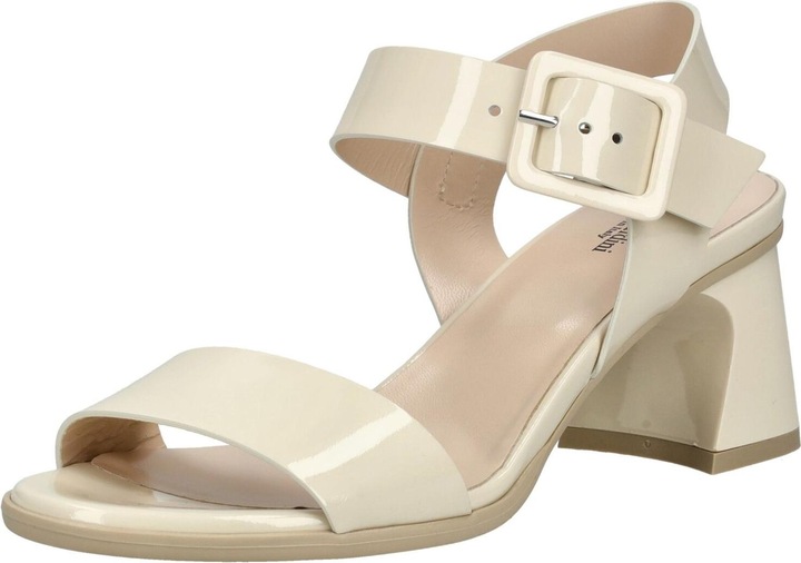 Laque beige