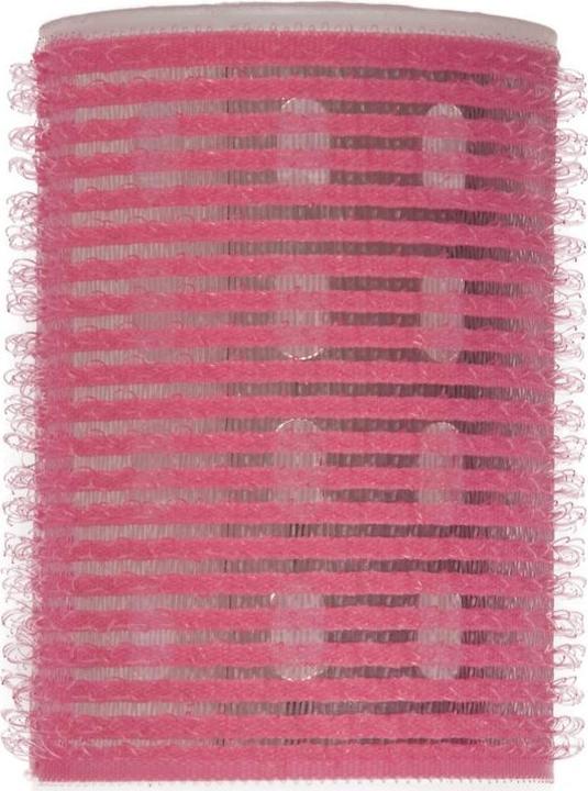 Fripac Thermo Magic Rollers Pink 44 mm, 12 Stück je Beutel