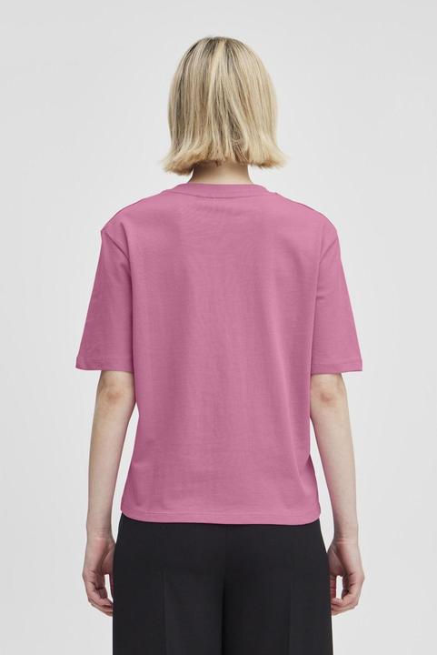 Produktbild B.young Trollo (M)