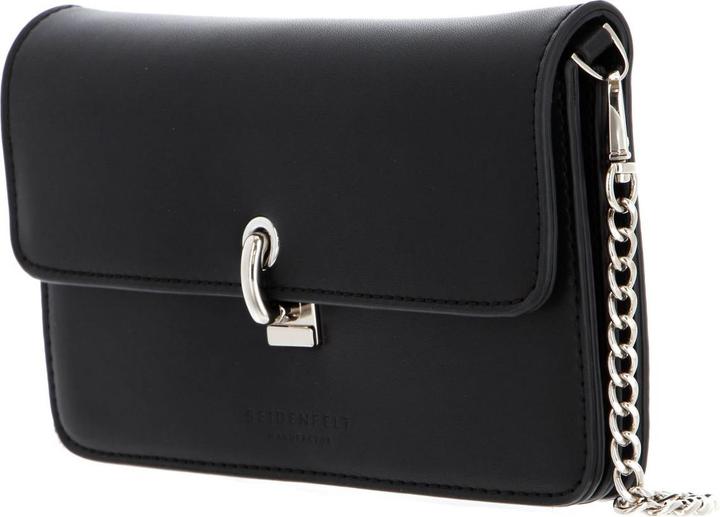 Produktbild Seidenfelt Vorupor