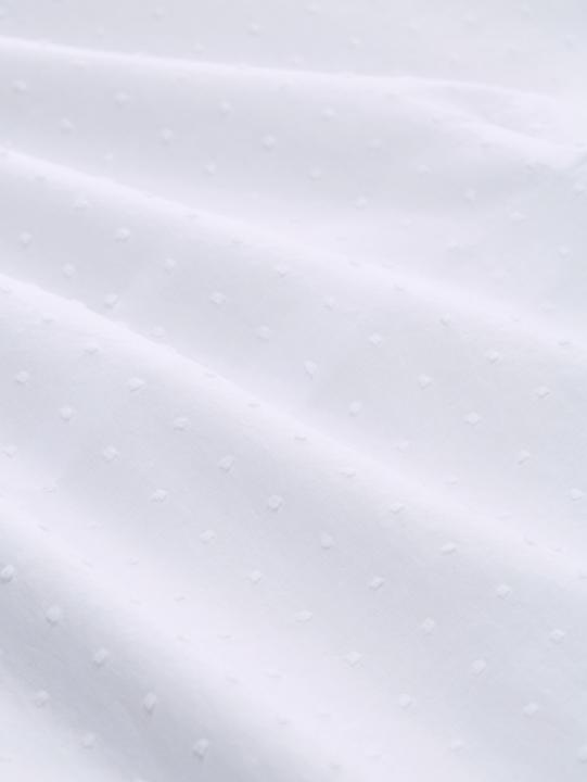 Actual product image Tom Tailor 1048703 (42)