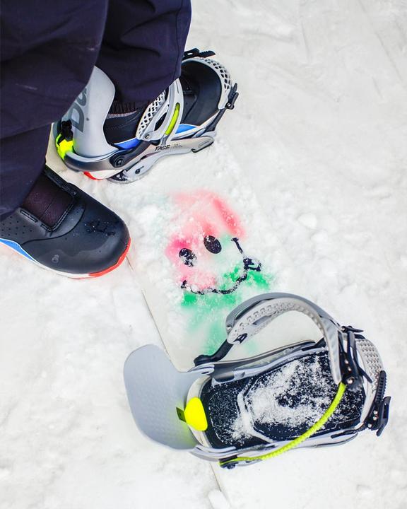 Produktbild Bataleon Evil Twin (151)