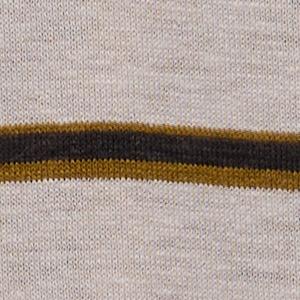 Produktbild Prana Cozy Up LS Crew (M)