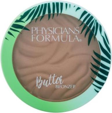 Actual product image Physicians Formula Murumuru butter (01 Bronzer, Bronzer, 11 g)
