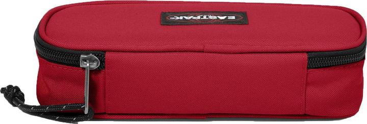 Produktbild Eastpak Oval Single