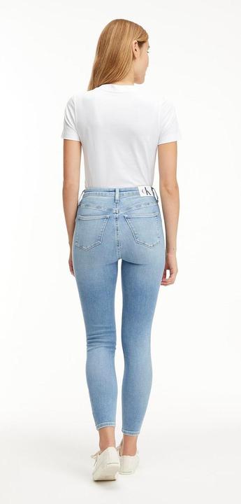 Immagine prodotto Calvin Klein Jeans (W34/L30)