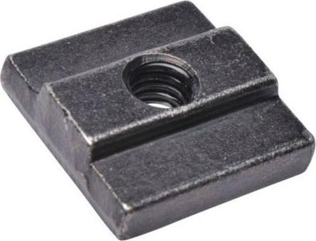 Produktbild Thule Vierkantmutter