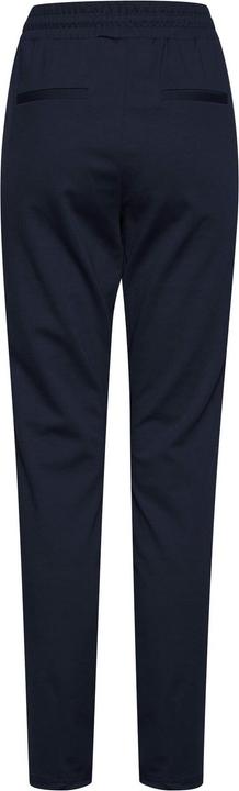 Produktbild B.young BYRizetta pants 2 20802203 (M)