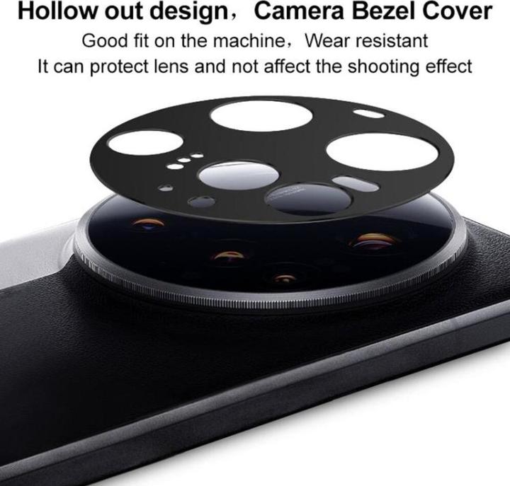 Actual product image Protectorking 1x echtes Tempered 9H Panzerglas HD KLAR