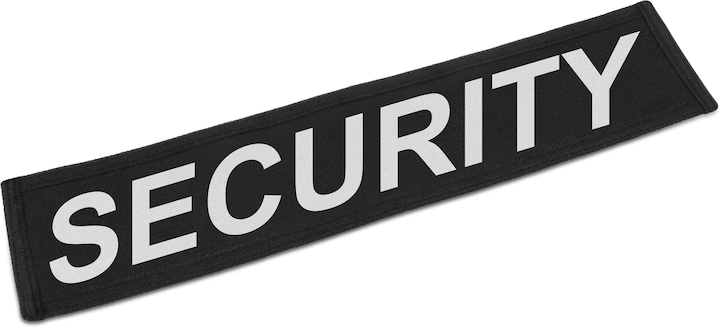 Security