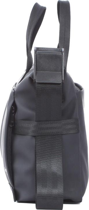 Actual product image Vargu NOHOL-pu01