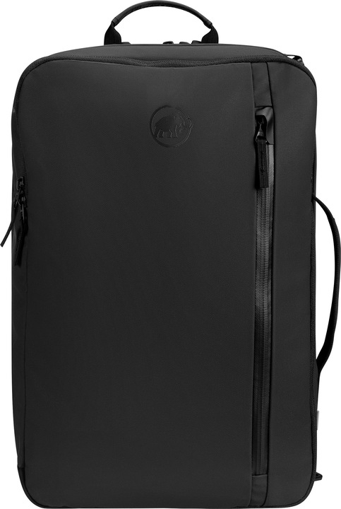 Image du produit Mammut Seon 3-Way (20 l)