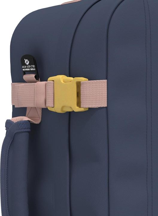 Immagine prodotto Cabin zero Adventure 119 Daypack 39 cm Laptopfach (28 l)