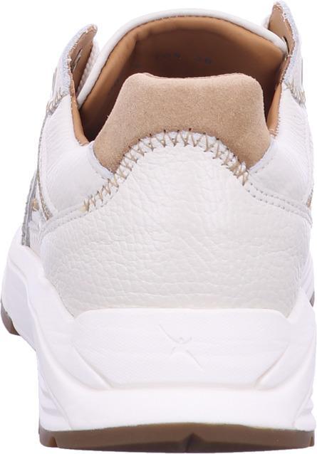 Image du produit Xsensible Ponte Vecchio 33002.4/105-G Shoes (36)