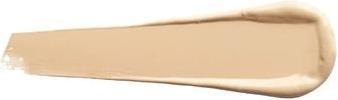 Sosu Cosmetics - Liquid foundation CC Me In (Foundation) 32 ml - Shade: 01 (01)