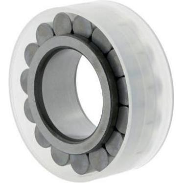 Ina, Kugellager, Zylinderrollenlager RSL185010 Innen-Ø 50 mm Aussen-Ø 72,33 mm Breite40 mm