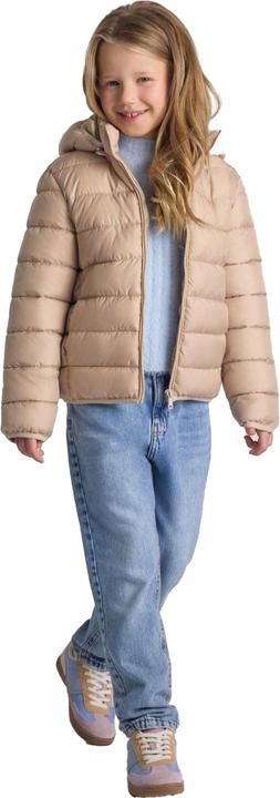 Produktbild Minoti Steppjacke Mädchen Abnehmbar (104)