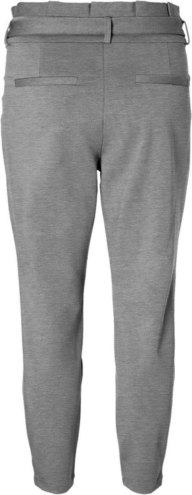 Produktbild Vero Moda Loose Fit Hose (M/L)