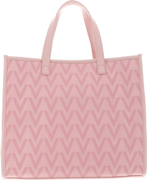 Produktbild Valentino Punch Shopping Bag