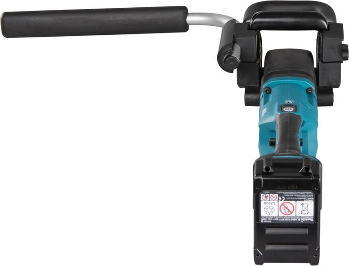 Produktbild Makita DG002GZ (Batteriebetrieb)