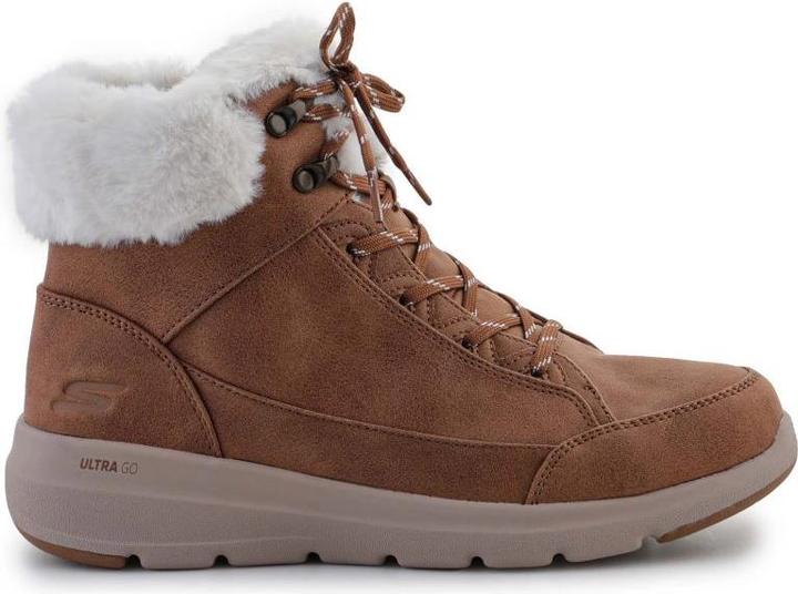 Image du produit Skechers Glacial Ultra - Cozyly (37)
