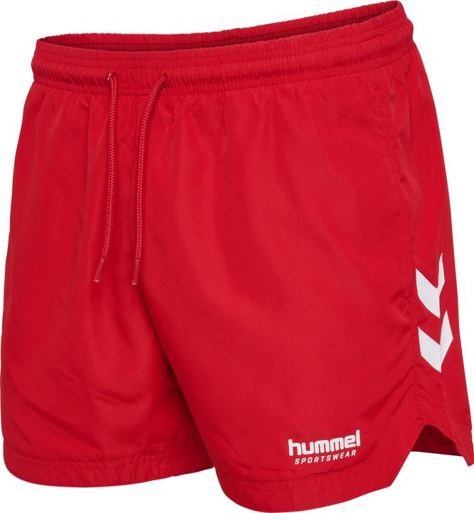 Produktbild hummel hmlLGC NED SWIM SHORTS (M)
