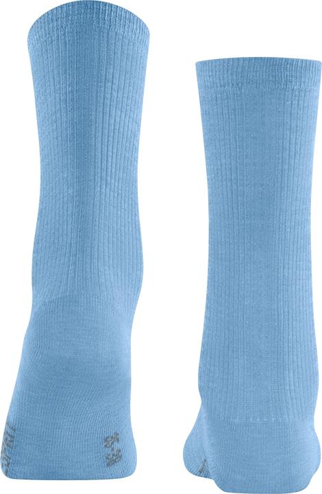 Produktbild Esprit Reflection Rib Baumwollsocken (Einzelpack, 35 - 38)