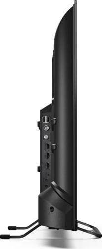 Immagine prodotto Sharp 32HF3865E (32", QLED, Full HD)