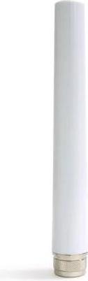 Actual product image Alfa Network AOA-2405AM - 2.4GHz 5dBi Omni Mesh outdoor antenna (2G)